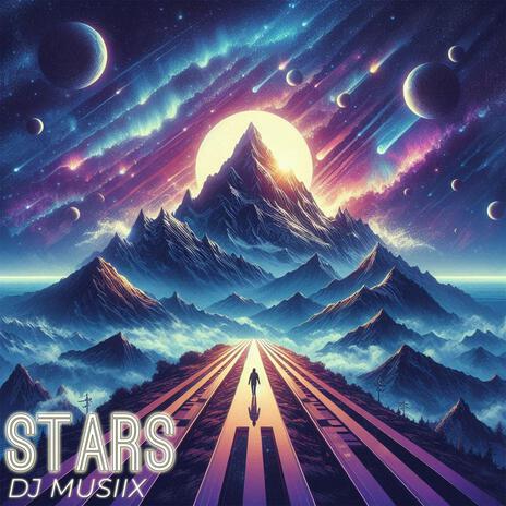 Stars | Boomplay Music