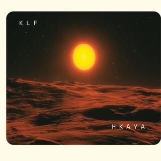 KLF-HKAYA