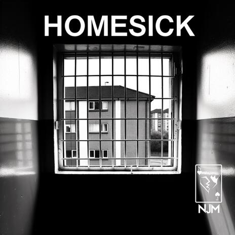 Homesick | Boomplay Music