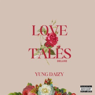 Love and tales deluxe