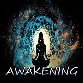 Awakening