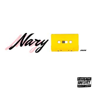 Nary Tape