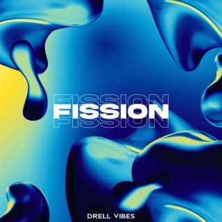 Fission