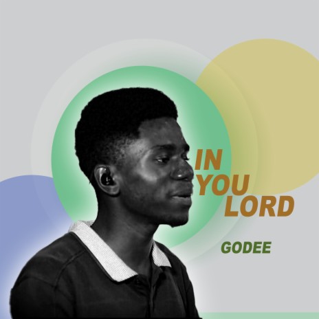 IN YOU LORD | Boomplay Music