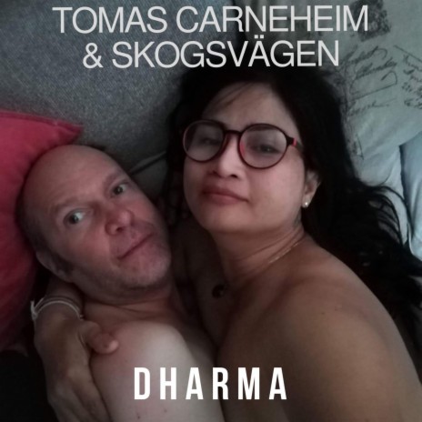 Dharma | Boomplay Music