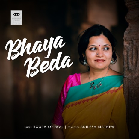 Bhaya Beda | Boomplay Music