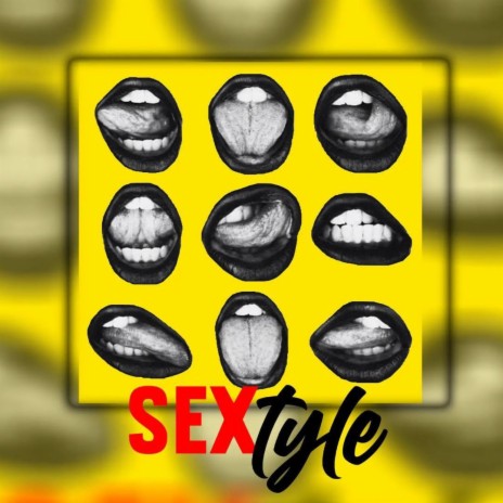 SEXTYLE