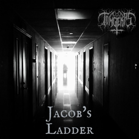 Jacob's Ladder | Boomplay Music