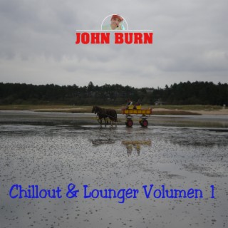 Chillout & Lounger Volumen 1