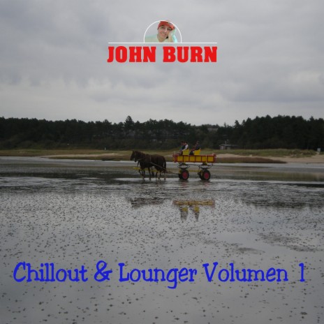 Chillout & Lounger Volumen 1 | Boomplay Music