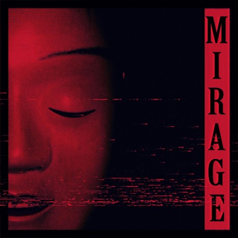 Mirage (SpeedUp) | Boomplay Music