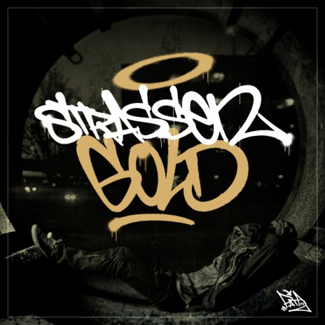 Straßengold | Boomplay Music