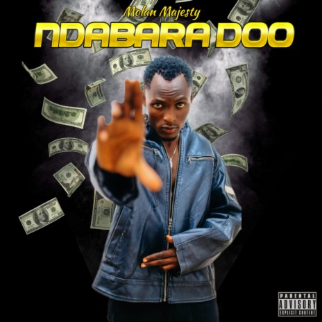 Ndabara Doo | Boomplay Music