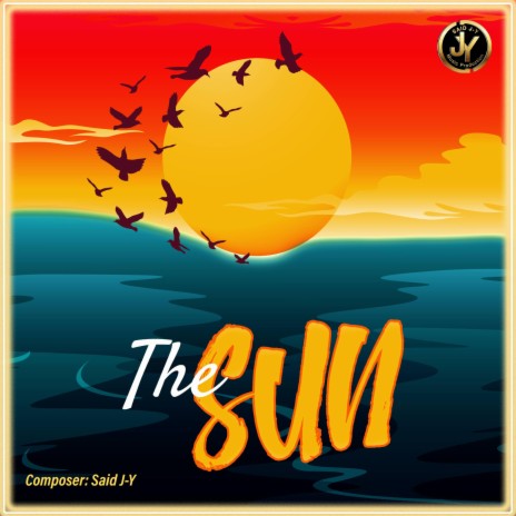 The Sun | Boomplay Music