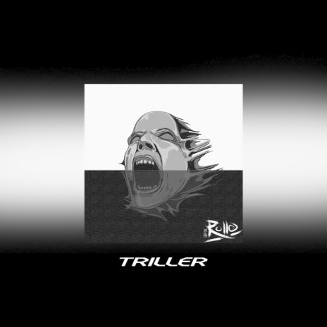 Thriller | Boomplay Music