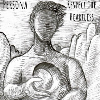 Respect The Heartless