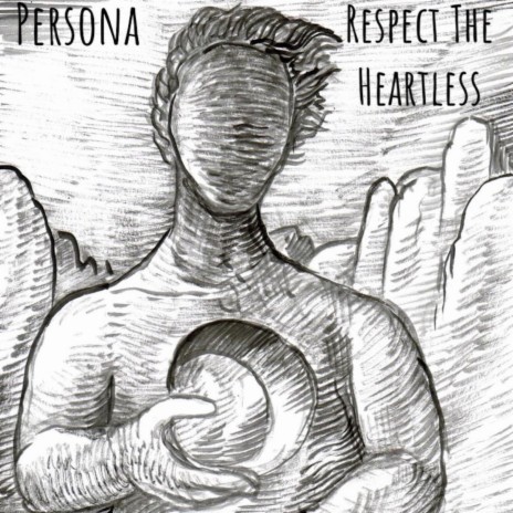 Respect The Heartless | Boomplay Music