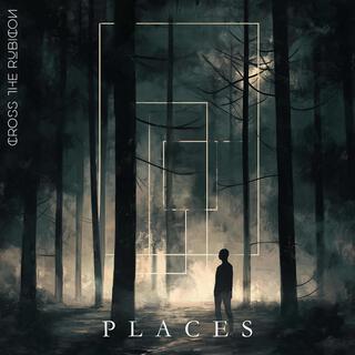 Places lyrics | Boomplay Music