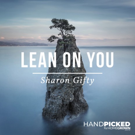 Lean On You | Boomplay Music