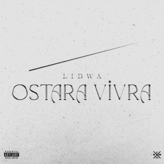 Ostara Vivra