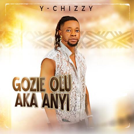 Gozie olu aka anyi | Boomplay Music