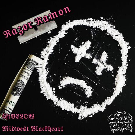 Razor Ramon ft. Midwest Blackheart | Boomplay Music