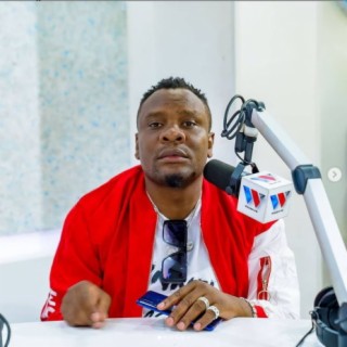 Baba Levo