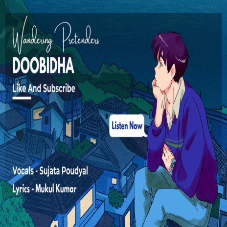 Doobidha | Boomplay Music