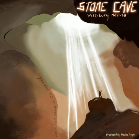 Stone Cave | Boomplay Music