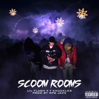 Scoom Rooms