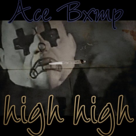 High High ft. Lul Karma | Boomplay Music