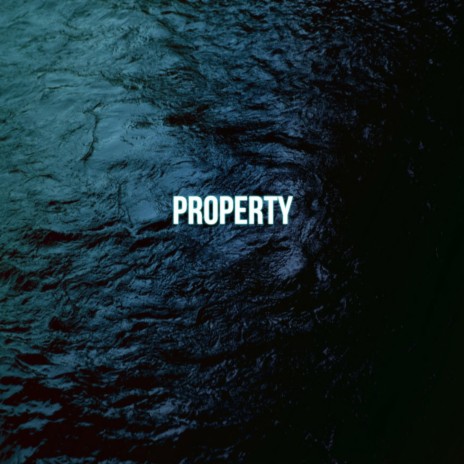 Property | Boomplay Music