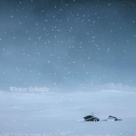 Winter Solstice | Boomplay Music