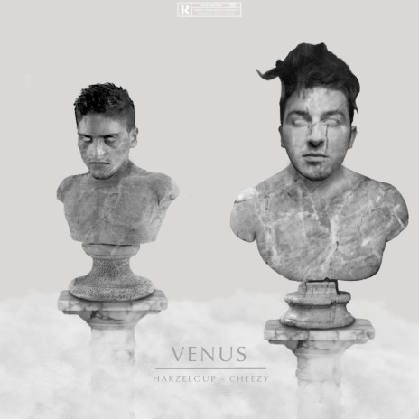 Venus ft. cheezy