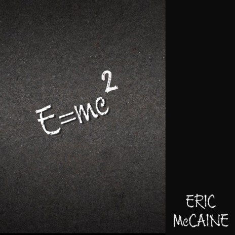 e=mc2 | Boomplay Music