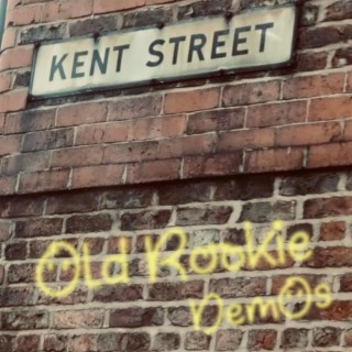 Kent Street Demos