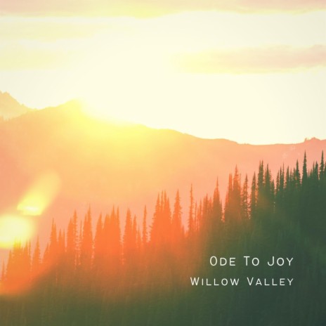 Ode To Joy | Boomplay Music
