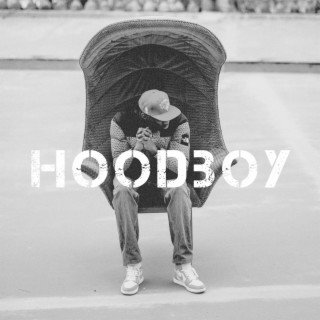 HOODBOY