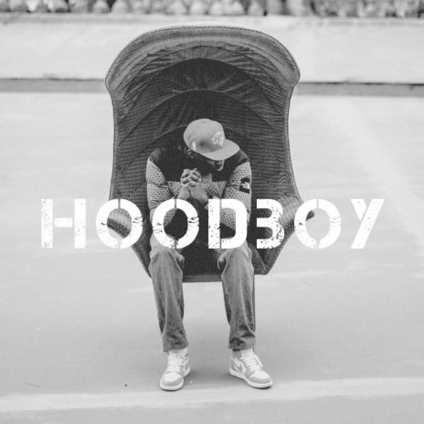 HOODBOY