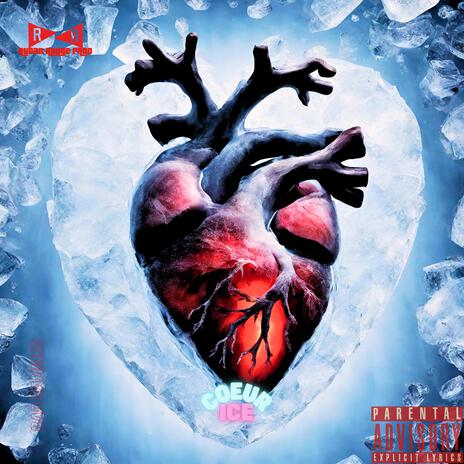 Coeur Ice | Boomplay Music