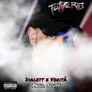 Dialett e Verità EP