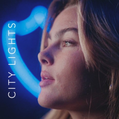 City Lights | Boomplay Music