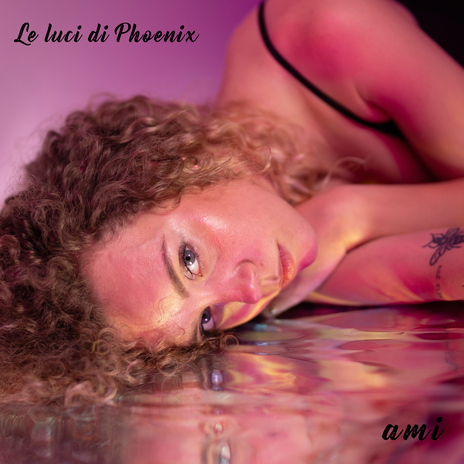 Le luci di Phoenix | Boomplay Music