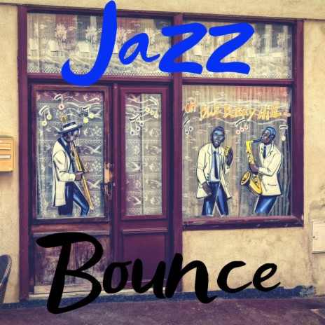 Jazz Bounce