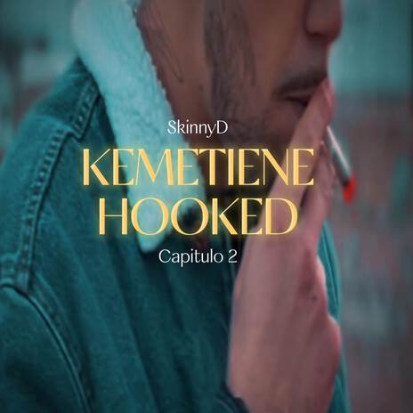 Hooked | Boomplay Music