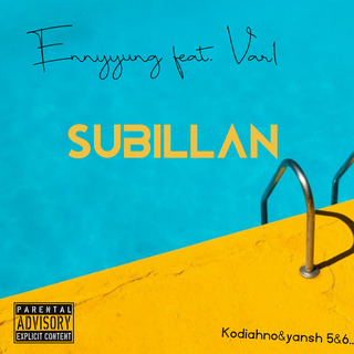 Subillan