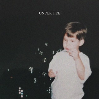 under fire (acoustic) lyrics | Boomplay Music