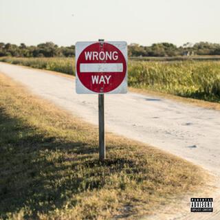 Wrong Way