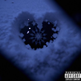Winter Abyss EP