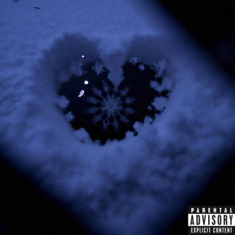Cold Love | Boomplay Music
